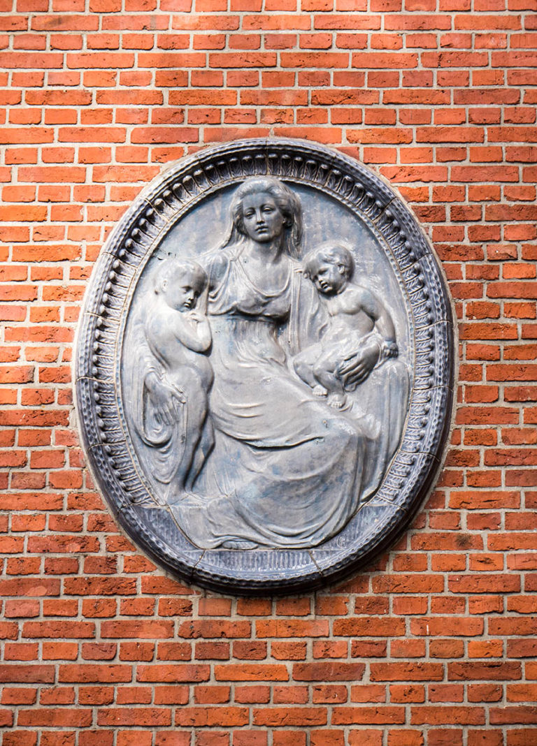 Foto: Sulamith Sallmann, 2017