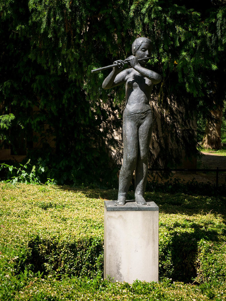 Foto: Sulamith Sallmann, 2017