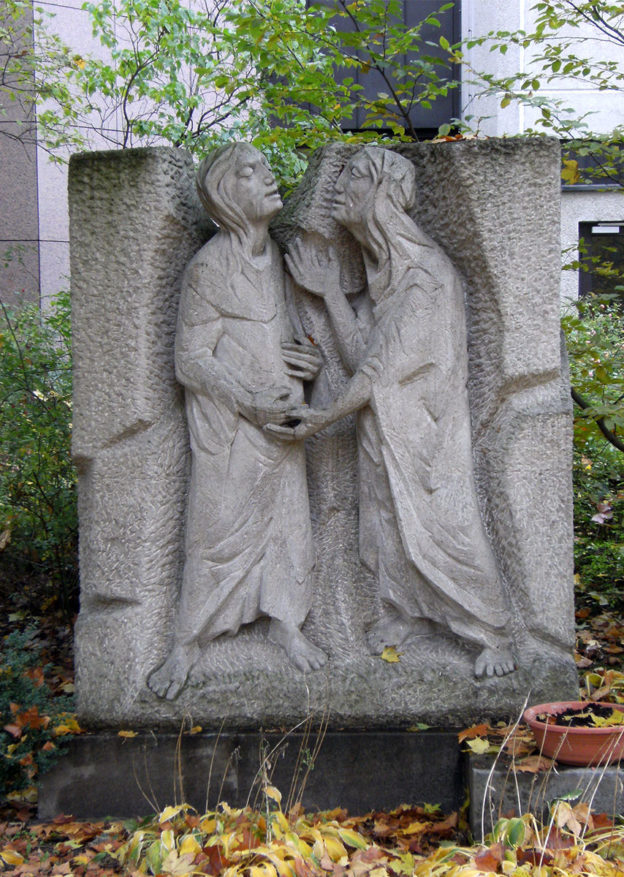 Foto: Galerie Pankow