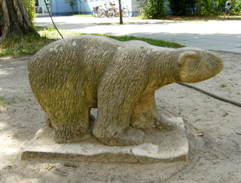 Foto: Galerie Pankow