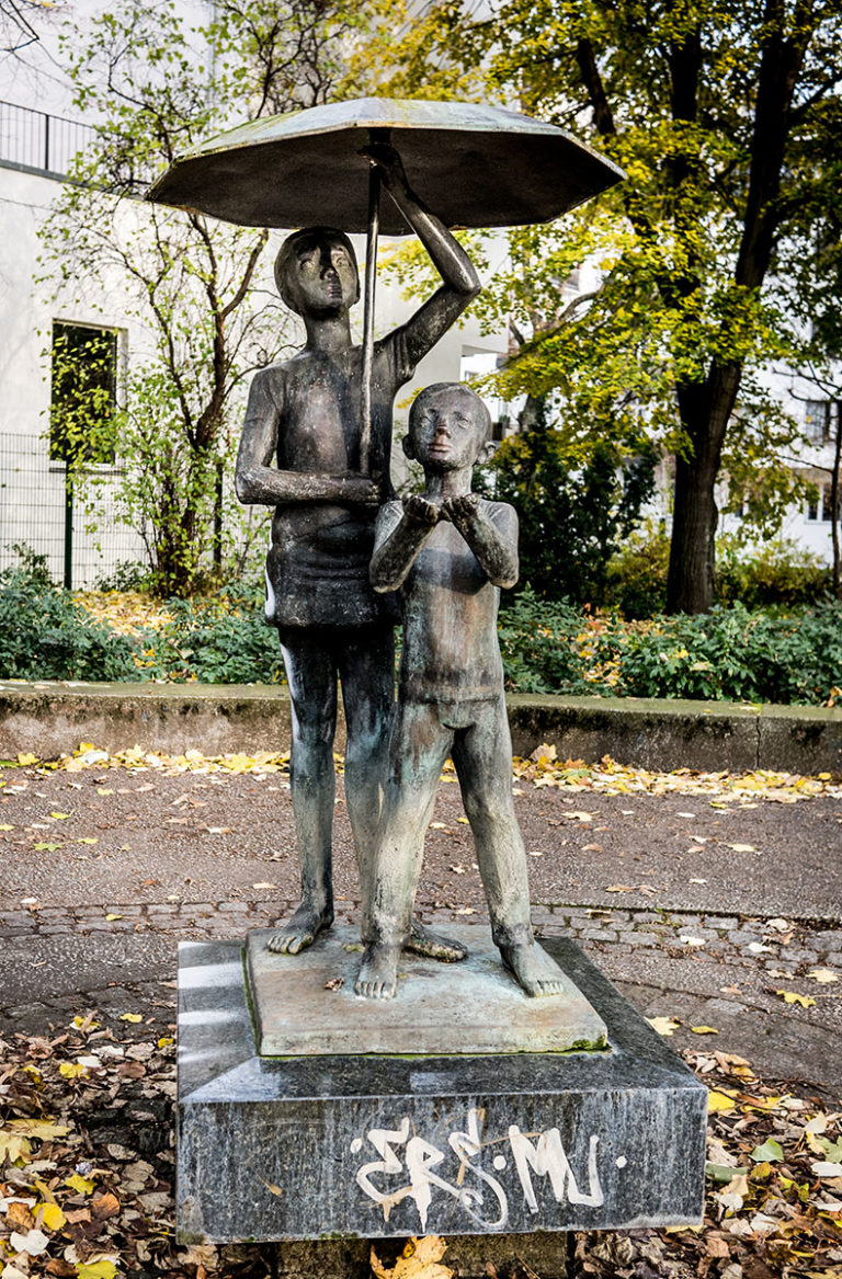 Foto: Sulamith Sallmann, 2017