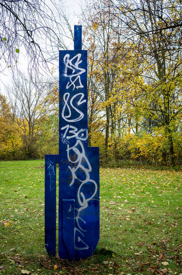 Foto: Sulamith Sallmann, 2017