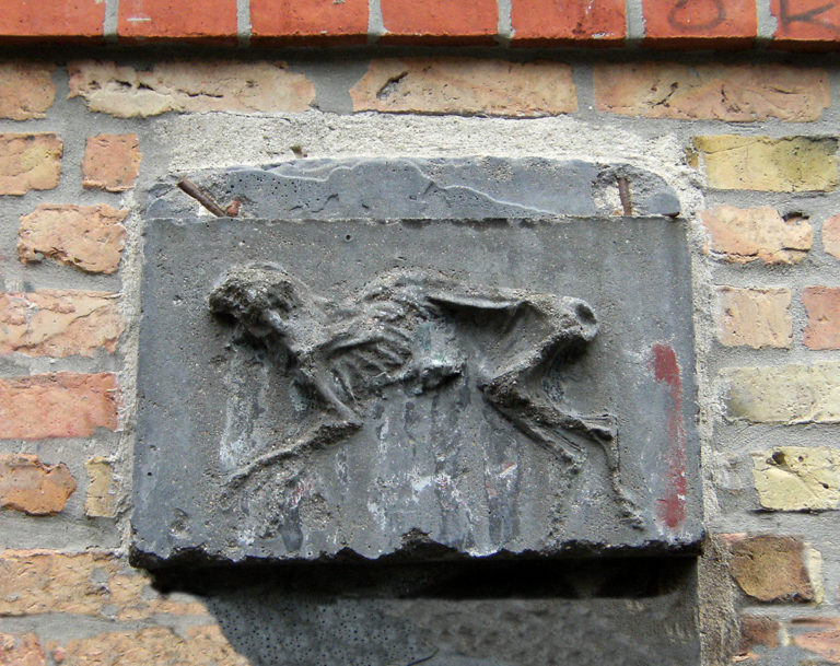 Foto: Galerie Pankow