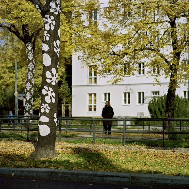 Foto: Galerie Pankow