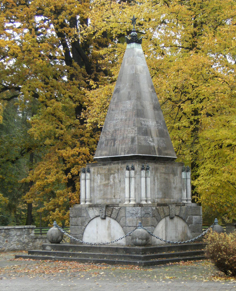 Foto: Galerie Pankow