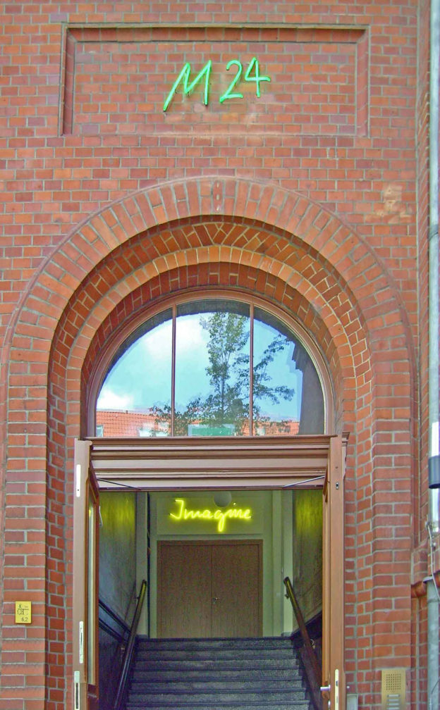 Foto: Beate Rothensee