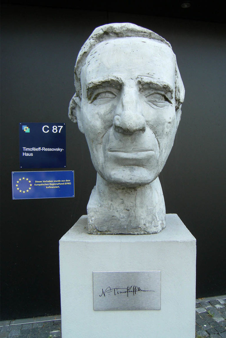 Foto: Galerie Pankow