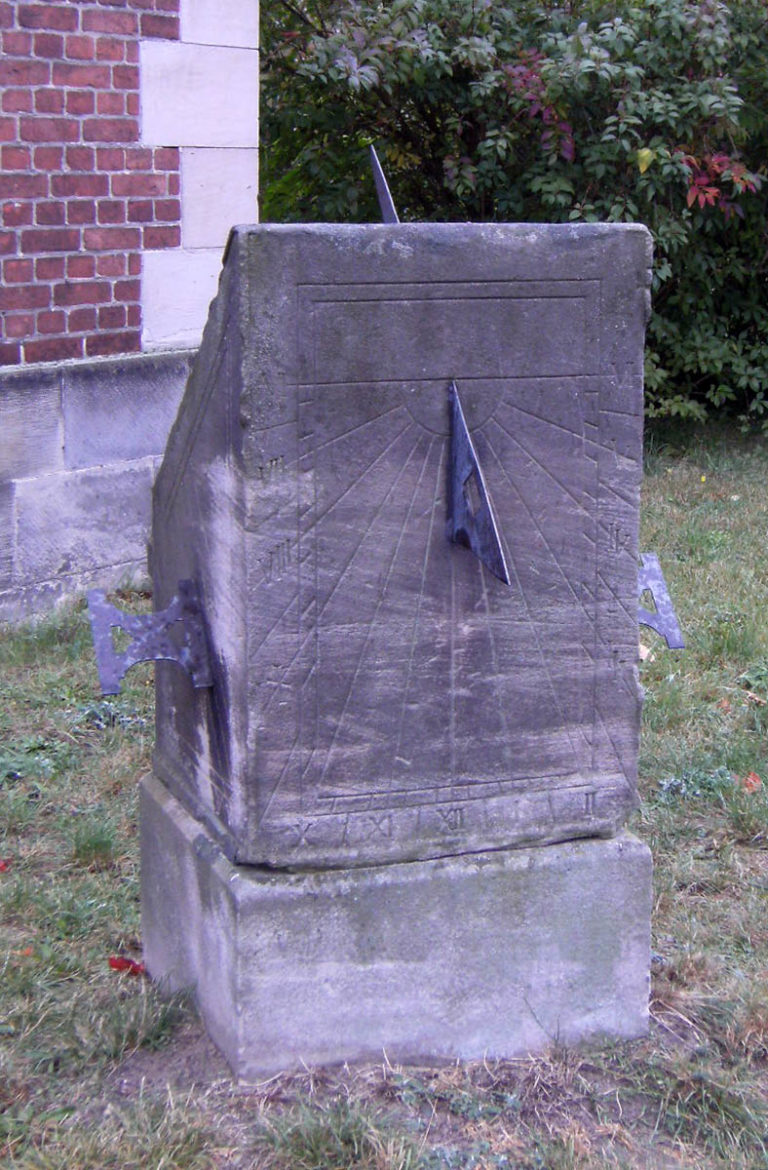 Foto: Galerie Pankow