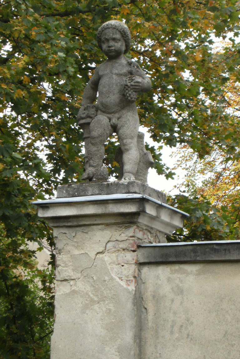 Foto: Galerie Pankow