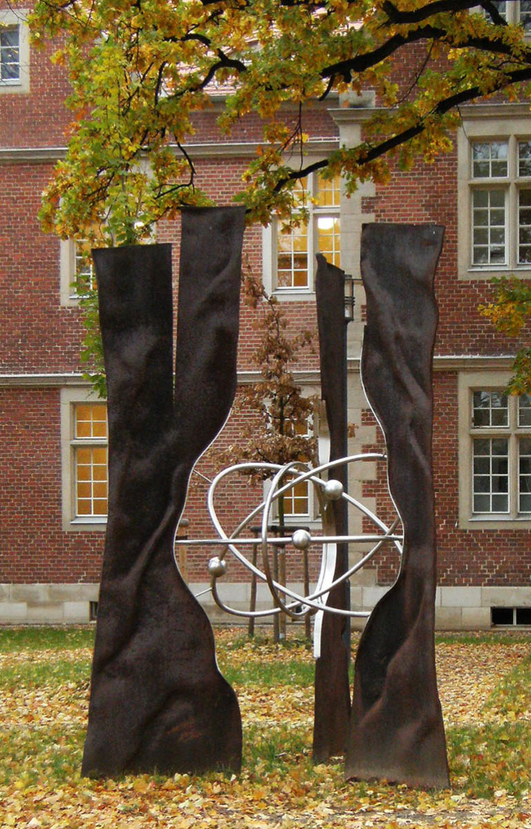 Foto: Galerie Pankow