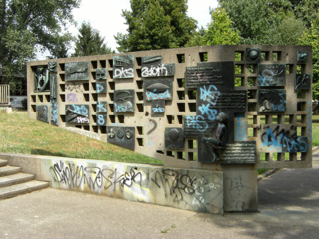 Foto: Galerie Pankow